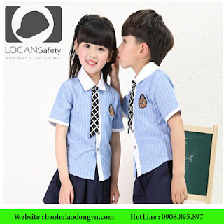 may-dong-phuc-hoc-sinh-tai-tphcm