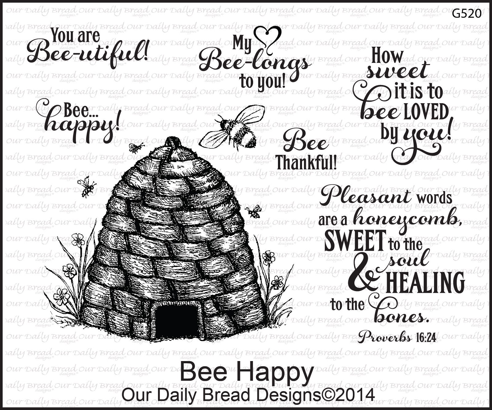 http://www.ourdailybreaddesigns.com/index.php/g520-bee-happy.html