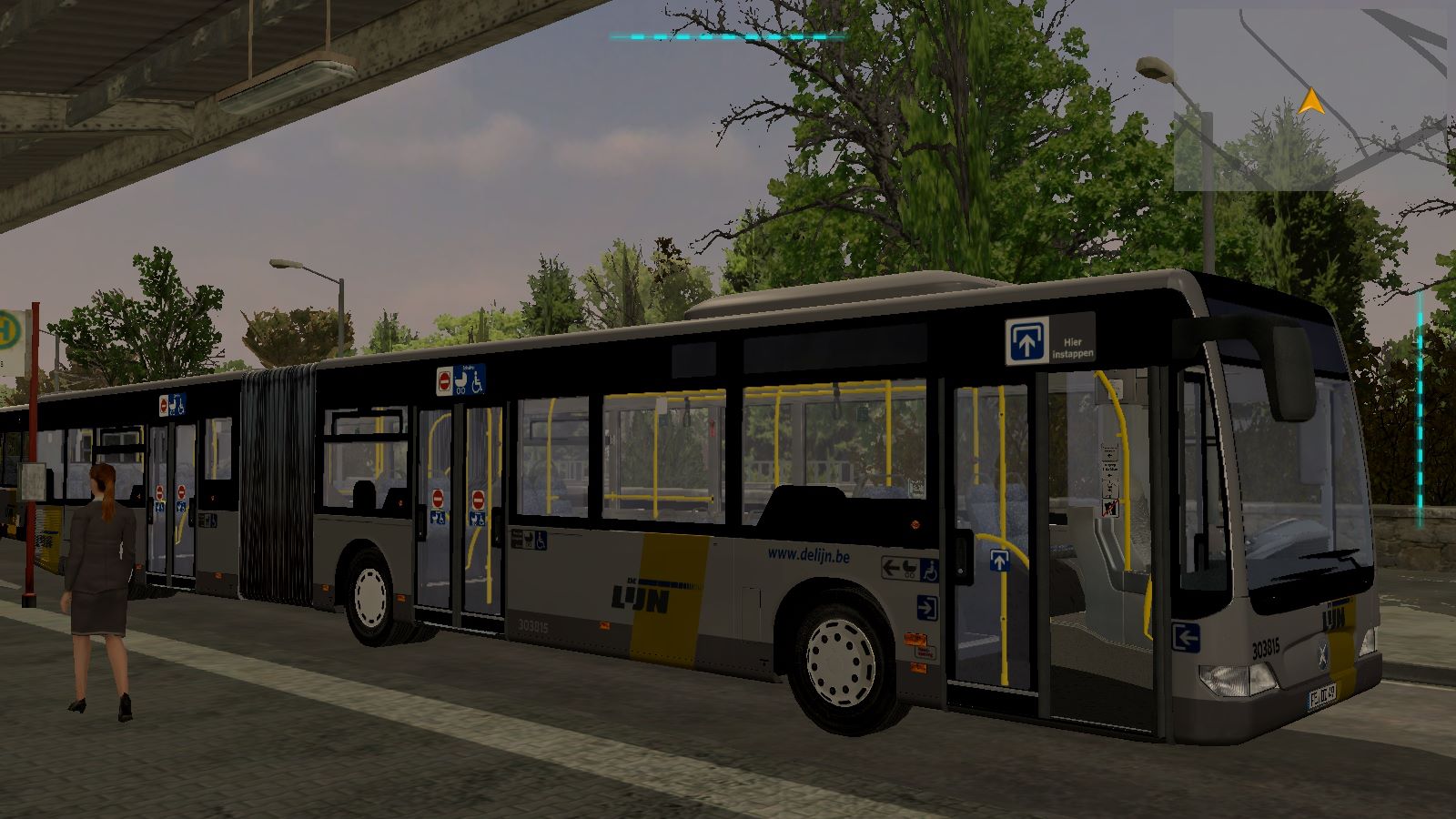 Игра симулятор автобуса на пк. Bus Simulator 2012. European Bus Simulator 2012. Bus Driver Simulator 2012. Сити бус симулятор 2012.