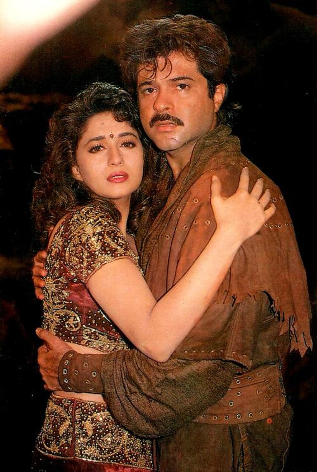 anil kapoor and madhuri dixit mp3 songs free download anil kapoor and madhuri dixit mp3 songs free download