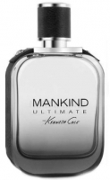 Mankind Ultimate by Kenneth Cole