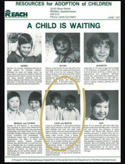 School thesis project image