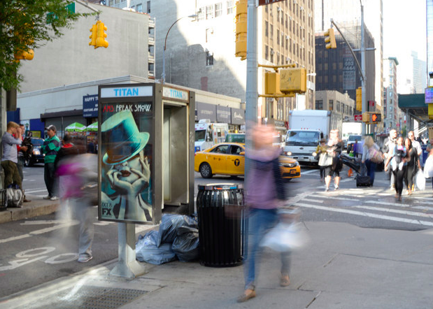 Screen Shot 2014-10-07 at 2.45.11 PM.png enter image description here