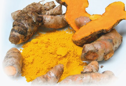 Golden Milk Spezie JKR Latte D'Ooro In Polvere 1000g - Miscela Di Curcuma E Spezie JKR, Senza Additivi, Fatto In Germania Curcuma Latte Dorato T&egrave; Ayurvedico