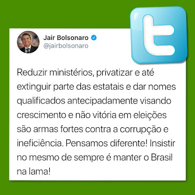 jair_bolsonaro_economia.JPG
