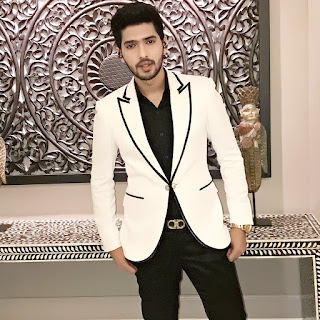 Top Play Back Singer Armaan Malik HD images Latest Armaan Malik HD Wallpapers Images Indian Actor Armaan Malik Hd Picrures Gallery Famous Indian Celebrity Armaan Malik hd photos New Stylish images of Armaan Malik Most Popular Indian Actor Armaan Malik Hd Pics Top Play Back Singer Armaan Malik HD images Latest Armaan Malik HD Wallpapers Images Indian Actor Armaan Malik Hd Picrures Gallery Famous Indian Celebrity Armaan Malik hd photos New Stylish images of Armaan Malik Most Popular Indian Actor Armaan Malik Hd Pics