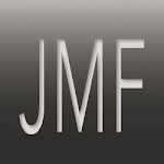 JMF PHOTO - Website