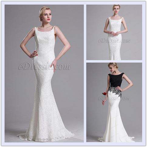 http://www.edressit.com/edressit-white-straped-mermaid-wedding-dress-x00163407-1-_p4690.html