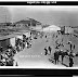 Historic Huntington Beach Historic Walking Tour 14