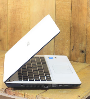 Laptop ASUS X451C Bekas Di Malang