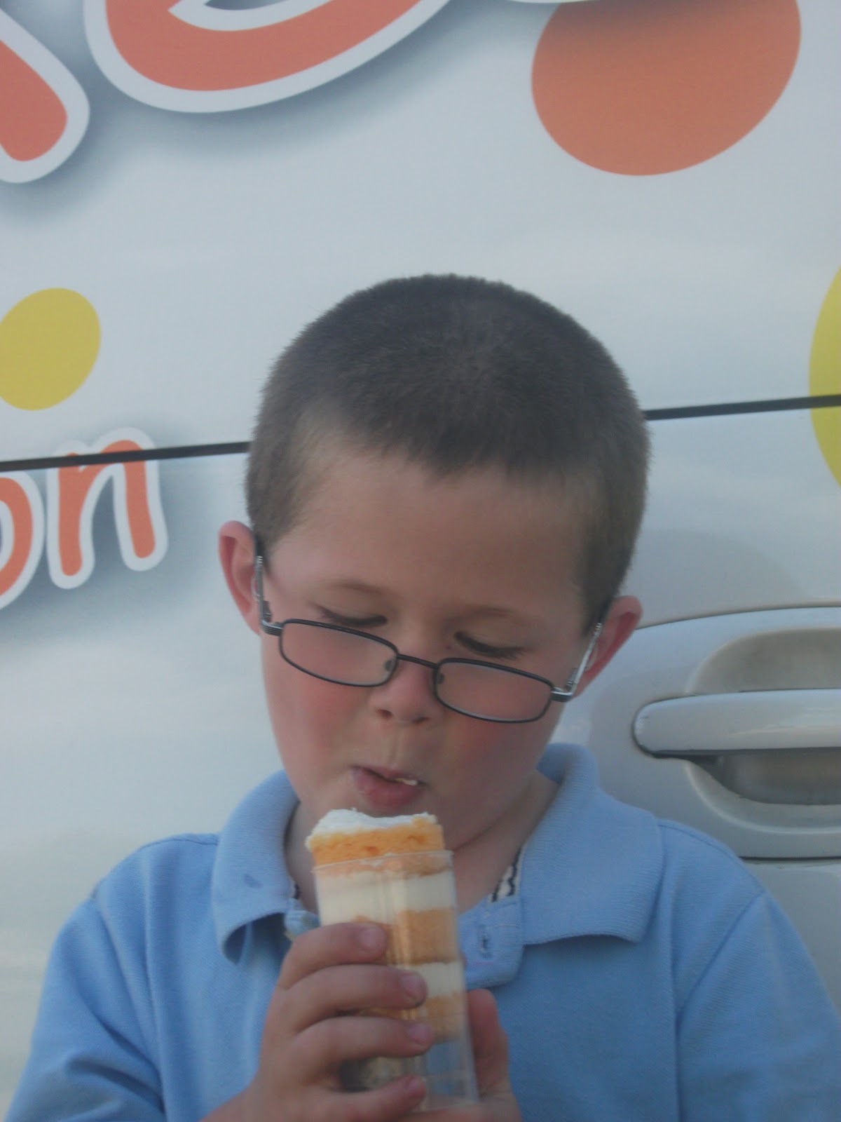 Indy Cakes CakeUps are here!!!!!