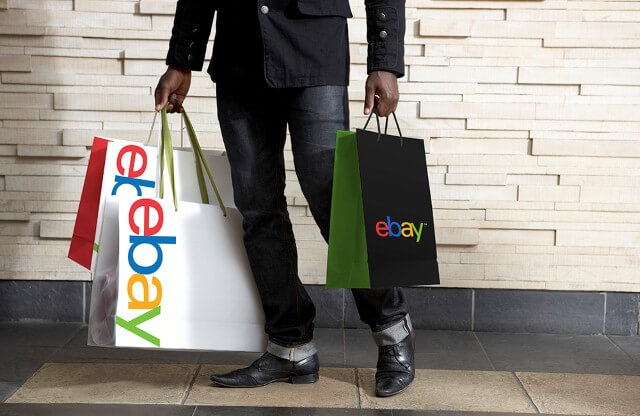 أغرب ما يمكنك بيعه على موقع إي باي ebay !