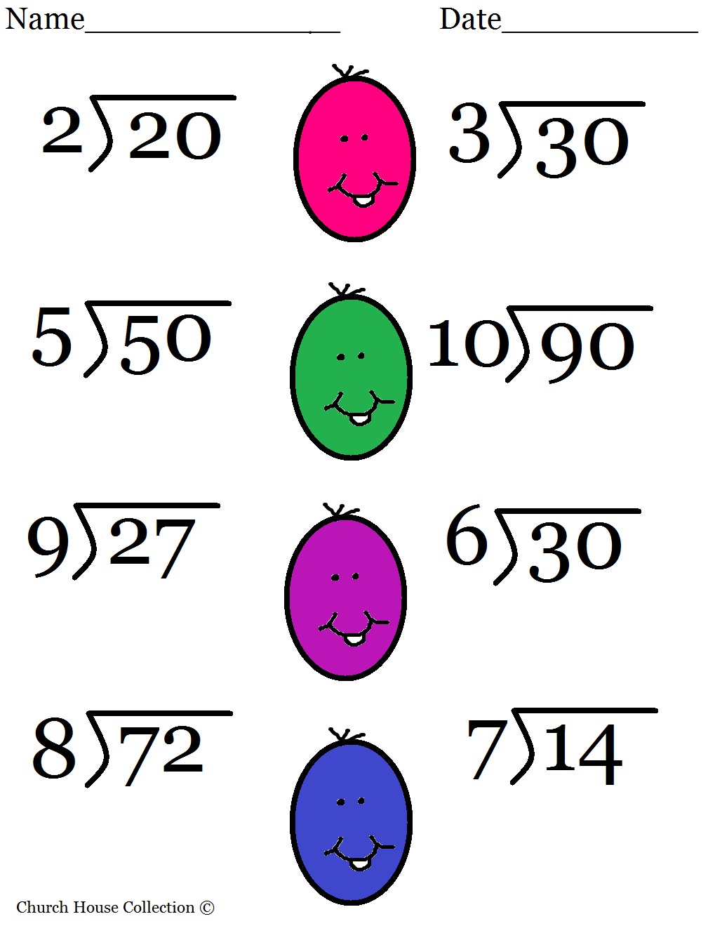 church-house-collection-blog-easter-math-worksheets-for-kids