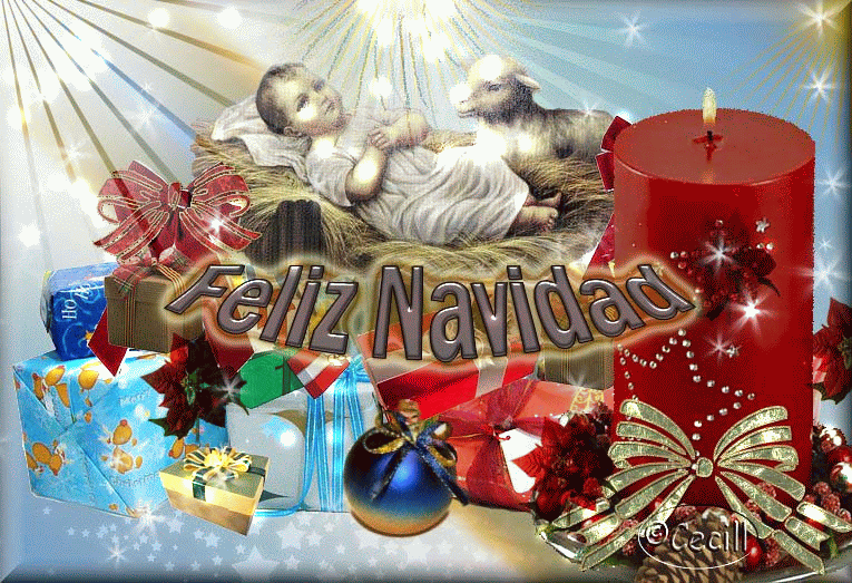 с рождеством христовым на испанском языке. открытки с рождеством на испанском языке. поздравление с рождеством на испанском языке. поздравление с рождеством на испанском языке. с рождеством христовым на испанском языке.
