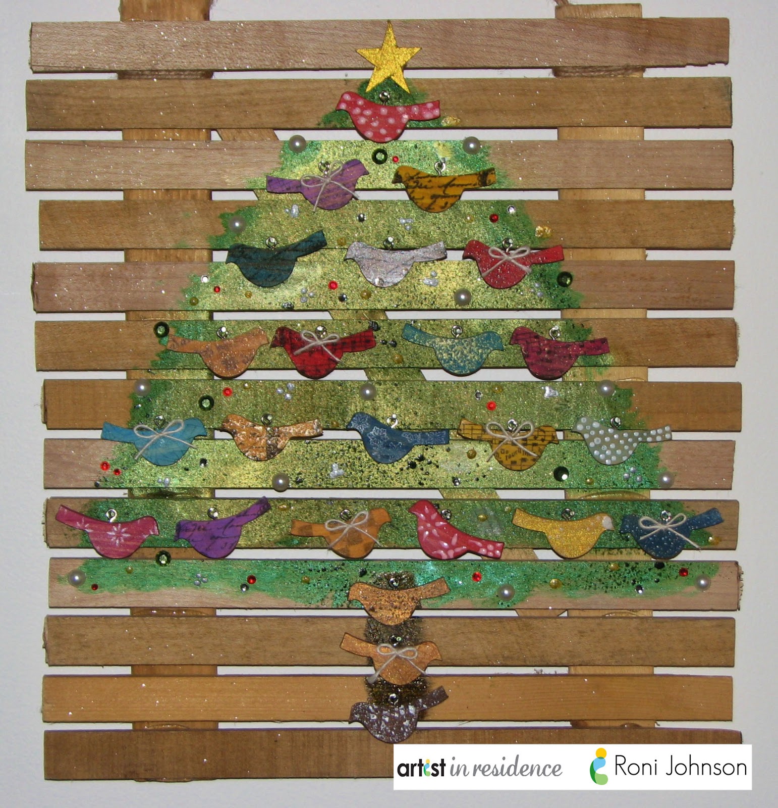 i made this entire thing from scratch i am so proud of it i love how it turned outnow i just need some grandkids to share it with lol - How Much Days Till Christmas i made this entire thing from scratch i am so proud of it i love how it turned outnow i just need some grandkids to share it with lol - How Much Days Till Christmas