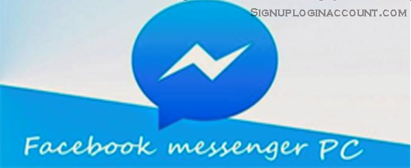 facebook messenger download for pc facebook messenger download for pc