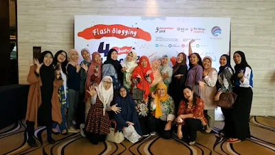 flash blogging flash blogging kominfo flash blogging jambi arti flash blogging apa itu flash blogging flash blogging adalah