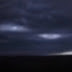Captan en video varios OVNIs durante una tormenta en Coggon, Iowa, USA