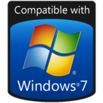 compatiblewithwindows7.png