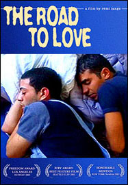 FATHUR GAY DVD: FILM SEMI PORNO/DRAMA