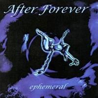[1999] - Ephemeral [Demo]