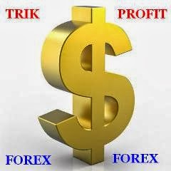 Cara mengurani lot posisi di trading forex