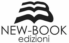 New Book Edizioni