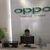 Lowongan Kerja PT Oppo Smartphone Bandung (Penempatan Garut)