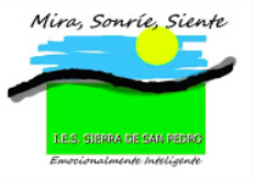 IES Sierra de San Pedro