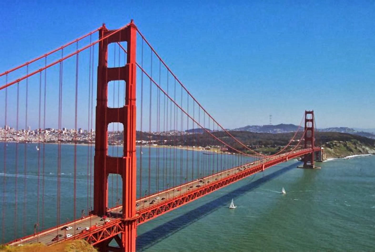Row Boat Row Boat Golden Gate Park
