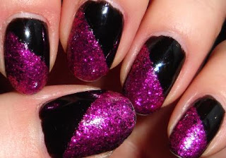 NOTD: Deep Cosmos