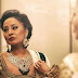 Malvika Subba featured in Classic Diamond Jewellers commercial
