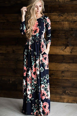 https://www.chicloth.com/collections/maxi-dresses/products/chicloth-round-neck-long-sleeve-floral-super-long-maxi-dress/?utm_source=blog&utm_medium=marialuisa&utm_campaign=blogpost
