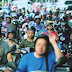 Multiverse un retrato de miles de motociclistas en Taiwan