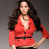 Malika Hayden Agent Vinod Item Girl Pics