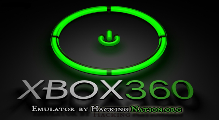 xeon xbox emulator download