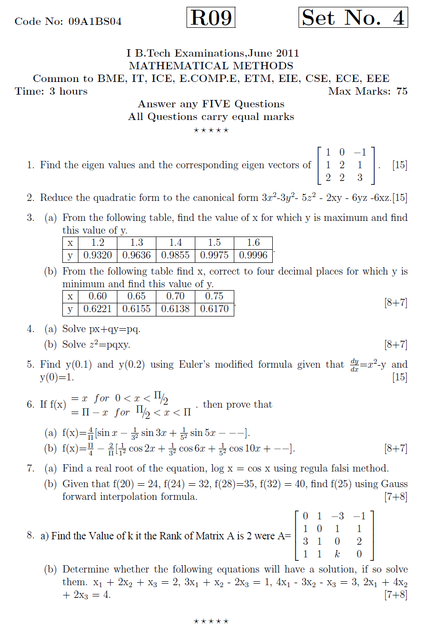 Learn maths pdf picture