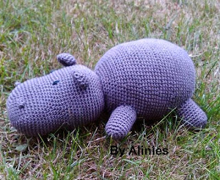 http://www.craftsy.com/pattern/crocheting/toy/hippo-by-alinies/61889