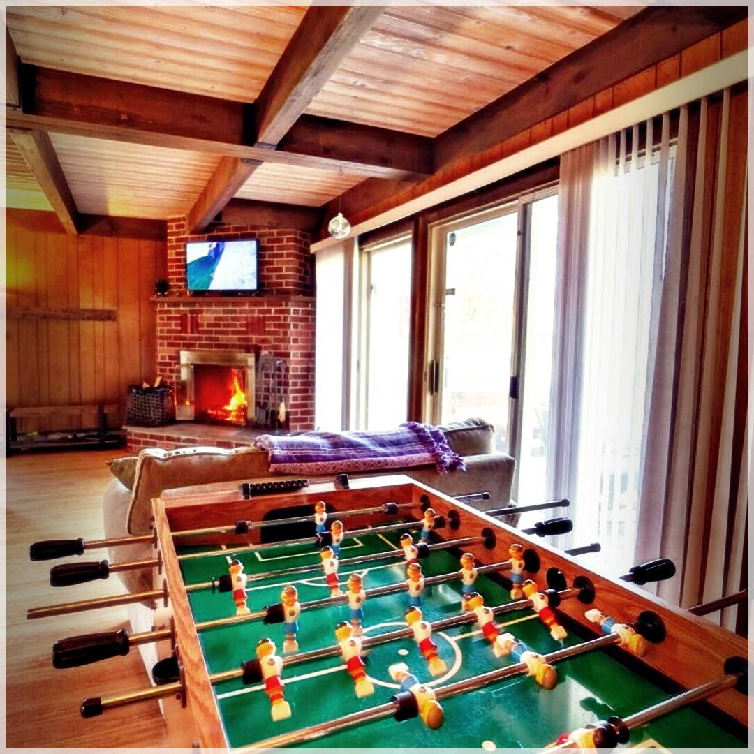 CabinLife-78381764891