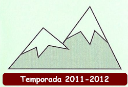 Goles Temporada 2011-2012