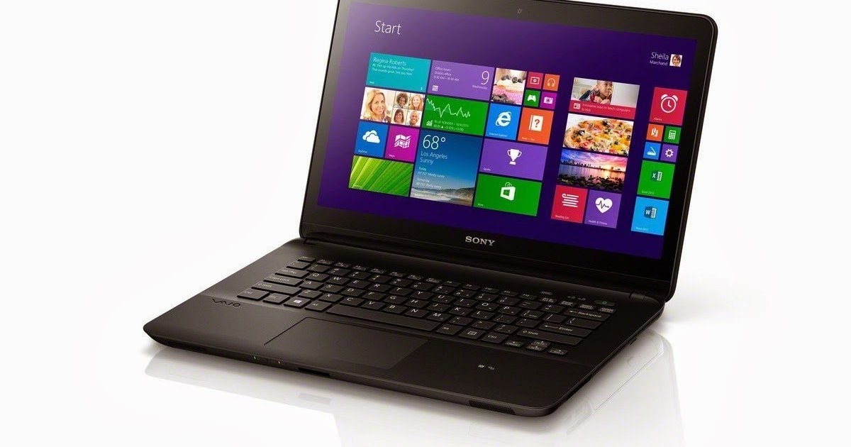 asus elantech touchpad driver windows 10 64 bit asus elantech touchpad driver windows 10 64 bit