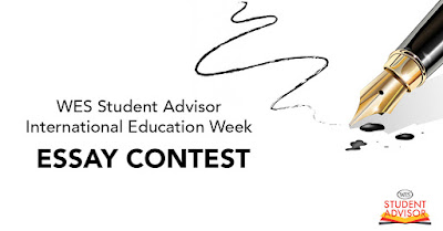 international essay competition 2005 international essay competition 2005