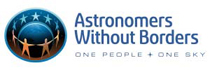 Astronomers Without Borders