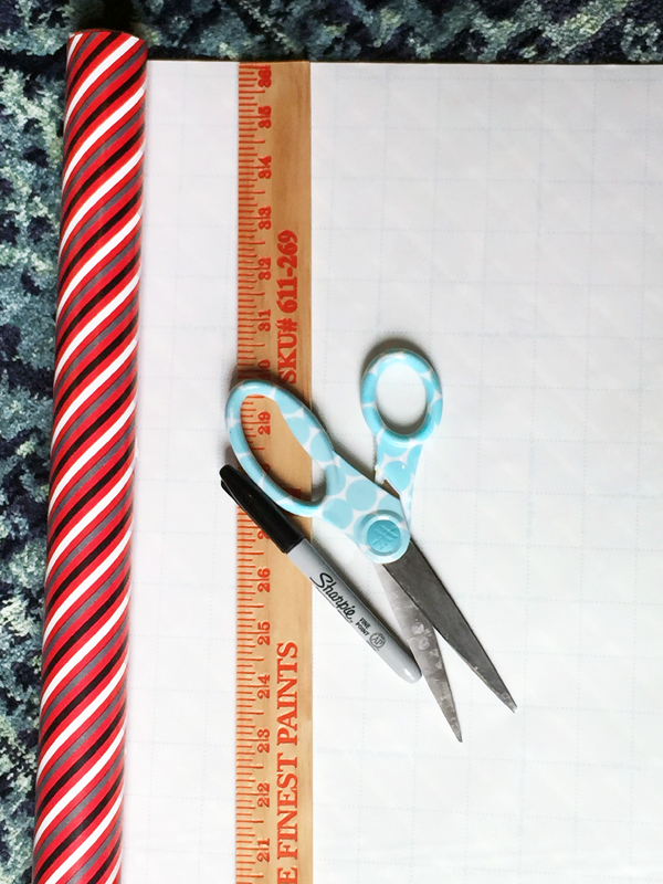 {five minute friday} How to Get Drawer Organizing Right the First Time