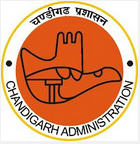 Engineering Department Chandigarh Recruitment 2015