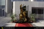 إسكندرية - نصب تذكاري