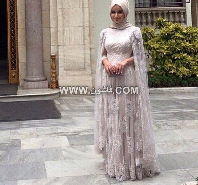 أحدث فساتين سواريه بكاب لعام 2019 للمحجبات فساتين سواريه, فساتين سواريه محجبات, فساتين بكاب, فساتين سهرة شيفون,صور فساتين سهرة قصيرة,صور فساتين سهره طويله,فساتين سهرة محجبة,فساتين سهرة لون اسود,صور فساتين اطفال,فساتين سهرة مخمل,فساتين سهرة للممتلئات,صور فساتين سهره,صور موديلات فساتين سهره,ملابس بنات,فساتين سهرة محجبة,فساتين سهره سواريه,صور فساتين سهرة قصيرة,فساتين صغيره,فساتين سهره لامعه,فساتين س,فاشون محجبات,دريسات محجبات,فستان سواريه محجبات,فساتين سهره سواريه,فستان سواريه,شراء ملابس محجبات,فساتين سهرة كم طويل,ثياب محجبات,فساتين شانيل,فستان سواريه محجبات,فستان سواريه,فساتين سهره سواريه,موديلات فساتين سواريه محجبات,slack,womens shopping near me,moslem fashion,long soiree dresses,model fashion hijab,simple soiree dresses,hijab deutschland,cocktail and party dresses for women,all the dresses,the dressery,فساتين سواريه محجبات بكاب, فساتين محجبات