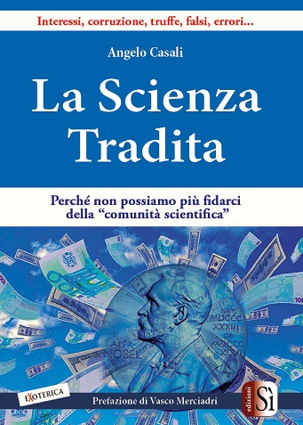 LA SCIENZA TRADITA