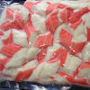 Is Crab Meat Haram / Pasteurized Crab Meat - Handy Crab - 0 nesreena 9 years ago | link