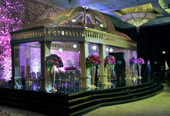 Best Wedding Planner In Delhi Latest Trending News Social Media